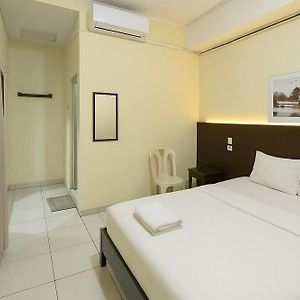 Hotel Bintang